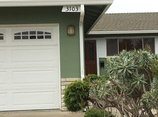 3103 Everett Cir, Marina, CA 93933