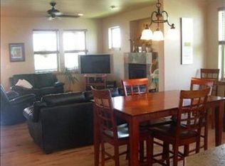 2490 Lasso Ave, Bozeman, MT 59718