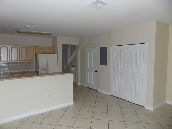 5th image of 8300 SW 150th Ave APT 103