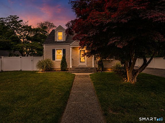 2nd image of 64 Summer Street