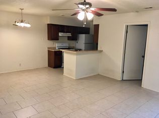 12811 Broughton Way #B, Austin, TX 78727