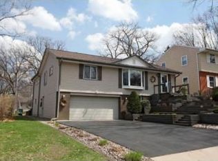 4505 Oxford Ave, Edina, MN 55436