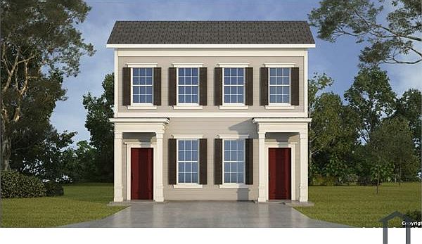 1st image of 7110 Magnolia Crk Unit 101