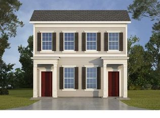 7110 Magnolia Crk UNIT 101, San Antonio, TX 78252