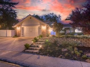 2912 Lara Ct, Rocklin, CA 95677