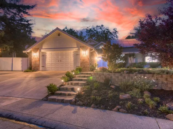 2912 Lara Ct, Rocklin, CA 95677