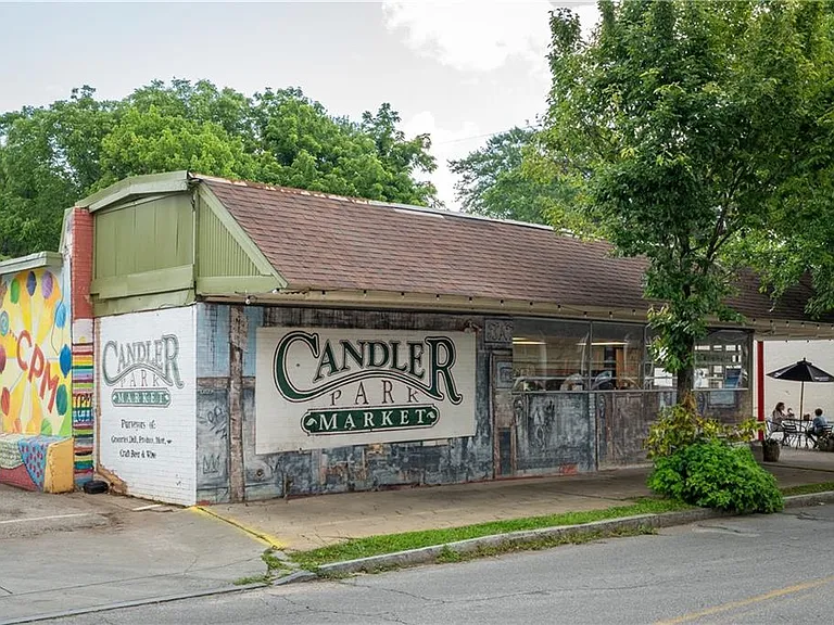 1936 McLendon Ave NE — Photo 43