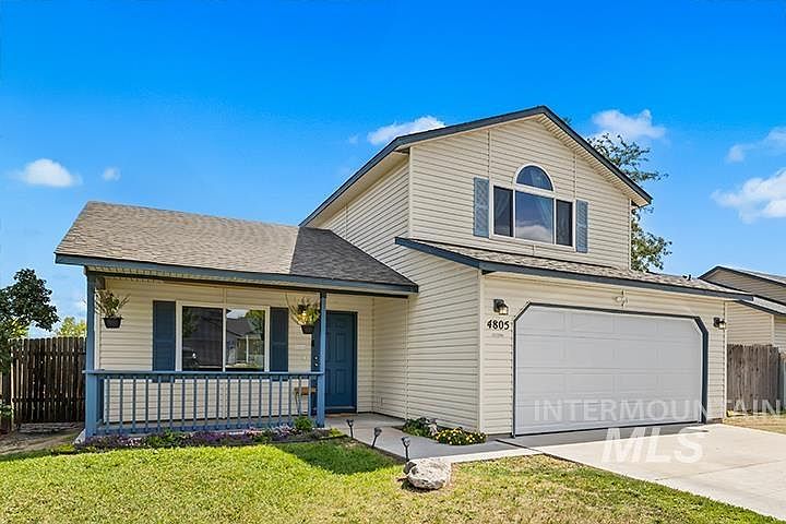 1st image of 4805 Blue Grass Ave