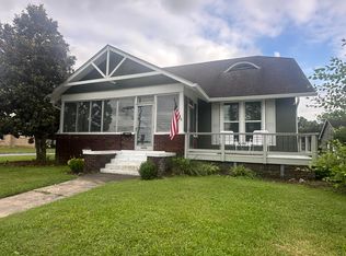 1001 Main St, Murray, KY 42071