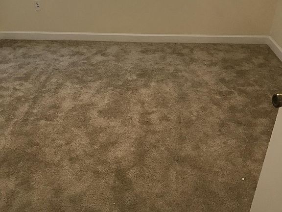 5th image of 3421 Winkler Ave APT 410