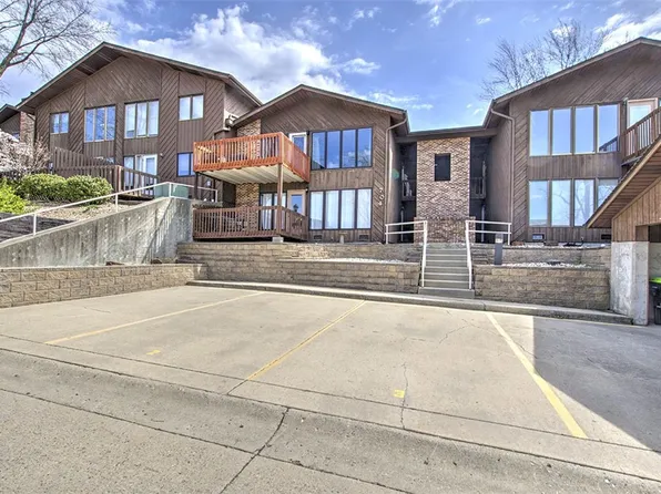 704 Shorewood Dr APT 3, Decatur, IL 62521