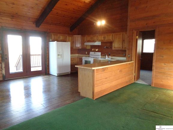 2nd image of 2616 Overlook Cir