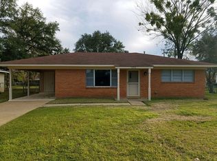 2512 Ashland Ave, Bossier City, LA 71111