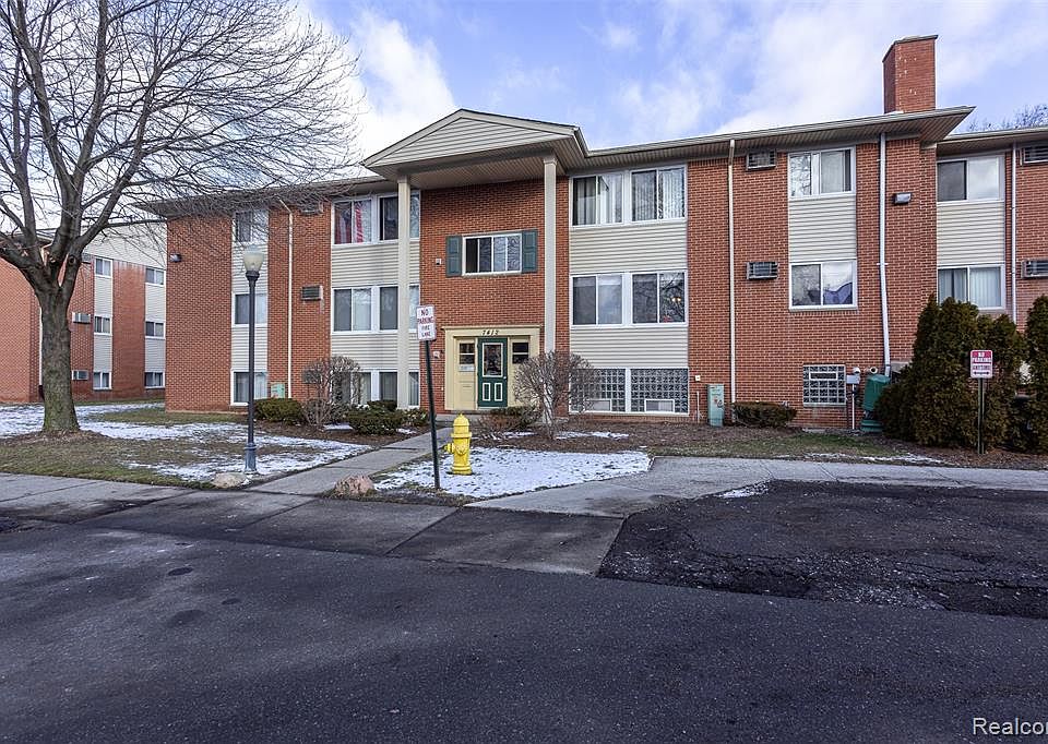 1st image of 7412 Central St APT 10