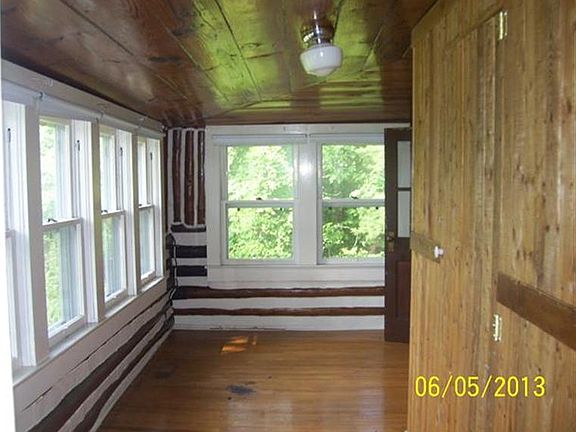 5th image of 145 River Trace Ln