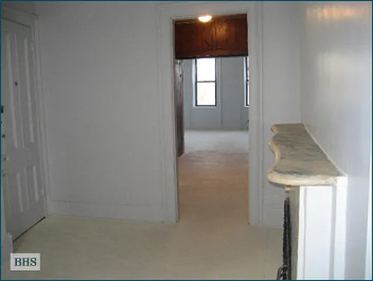 Rented by Brown Harris Stevens | media 28