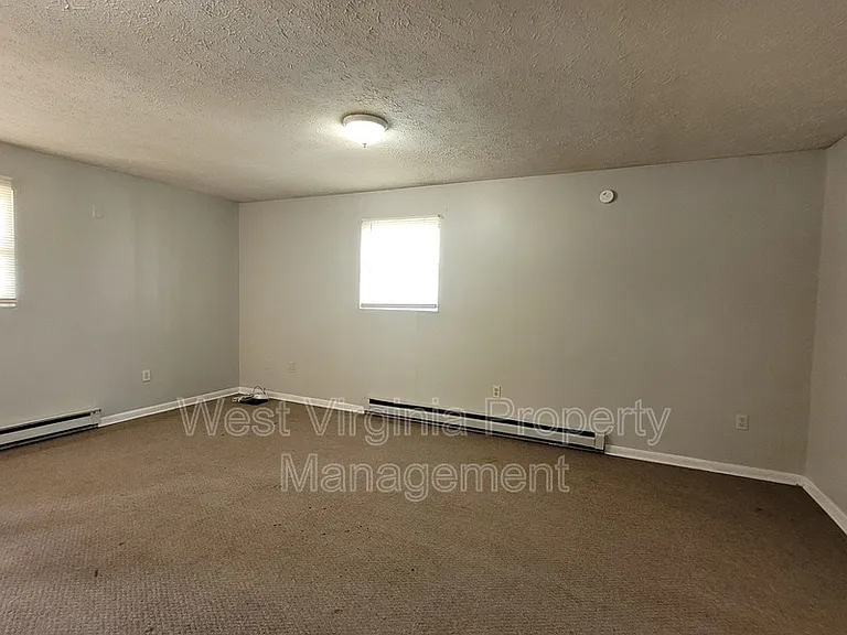 345 Prosperity Rd #3 — Photo 9