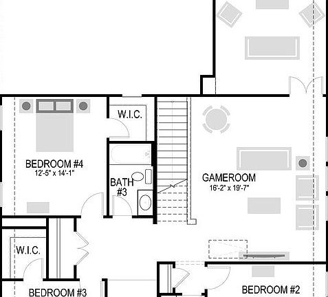 3rd image of this home