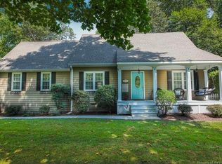 2900 Francis Chapman W, Williamsburg, VA 23185