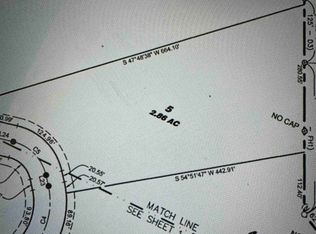 5 Fieldstone Dr, Pocatello, ID 83204