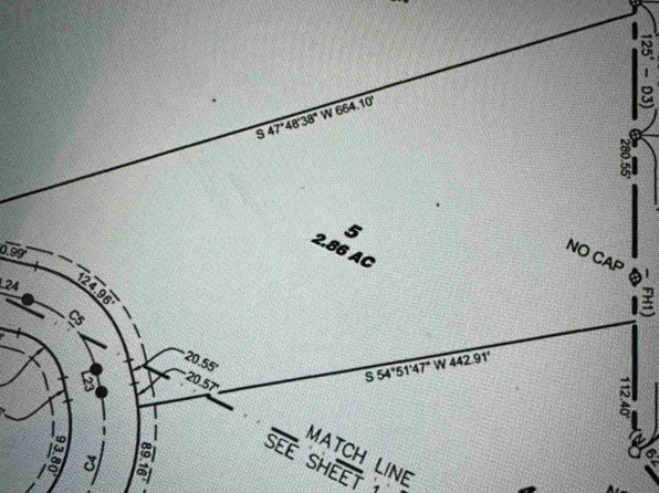 5 Fieldstone Dr, Pocatello, ID 83204