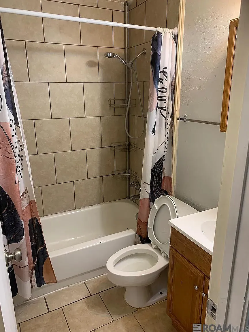 3 bed, 1200 sqft, $1,500 — Photo 4