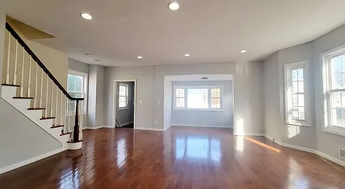 96 Westside Ave Photo 1