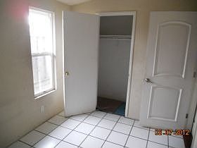 3rd image of 1455 Palmwood Dr