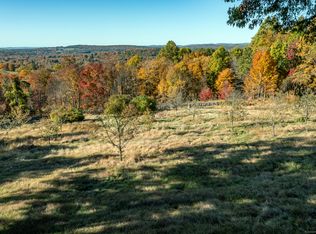 20 Painter Hill Rd, Roxbury, CT 06783