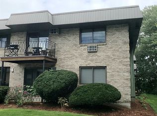 12 Strawberry Bank Rd APT 19, Nashua, NH 03062