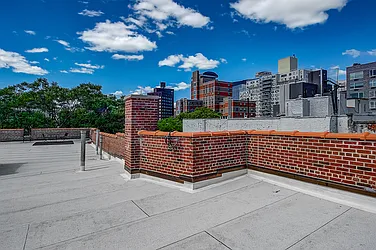 Sold by EXP Realty NYC