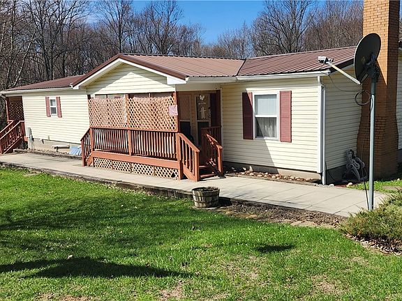 2nd image of 1374 Saltsburg Rd