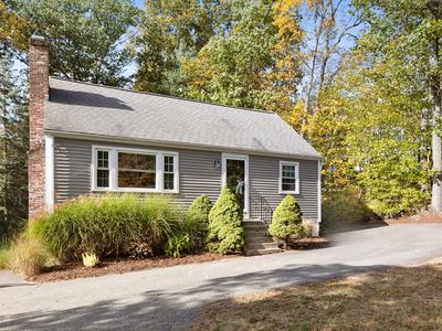 42 Mill St, Burlington, MA, 01803