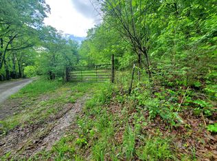 0 E Potter Ln, Alexandria, TN 37012