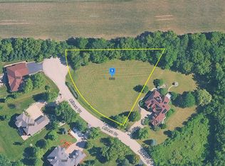 3012 Albert Dr, McHenry, IL 60050