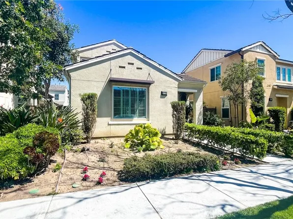 3175 S Hampton Way, Ontario, CA 91761