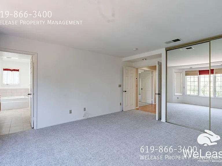 2938 Luciernaga St #B — Photo 15