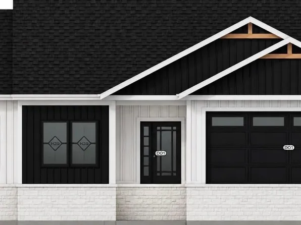 13306 Ivy St, Becker, MN 55308