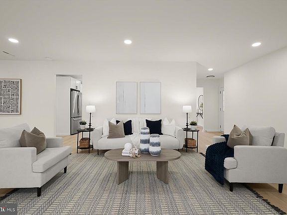 5th image of 2025 Greengage Rd