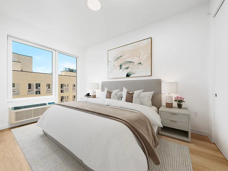 540 Atlantic Ave #709 — Photo 8