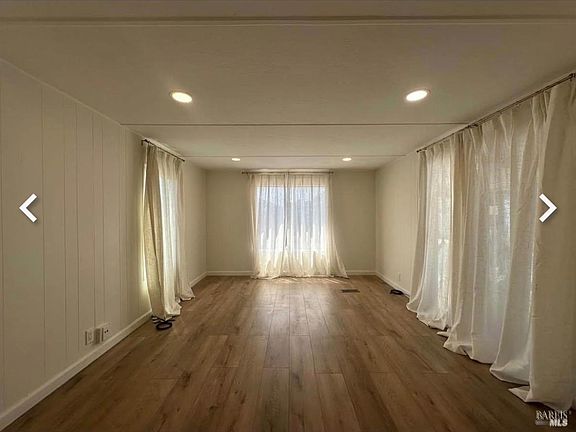 3rd image of 7 Geneseo Street