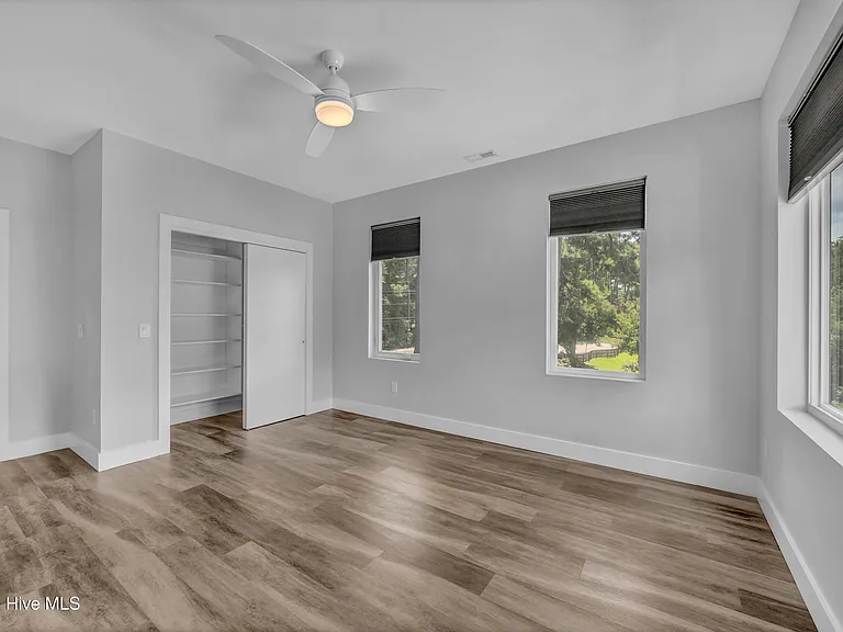 2541 Tonbo Trl — Photo 22