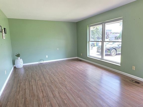 2nd image of 4308 Keck Ave