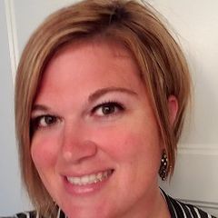 Michelle Ross - Real Estate Agent in Vancouver, WA - Reviews | Zillow