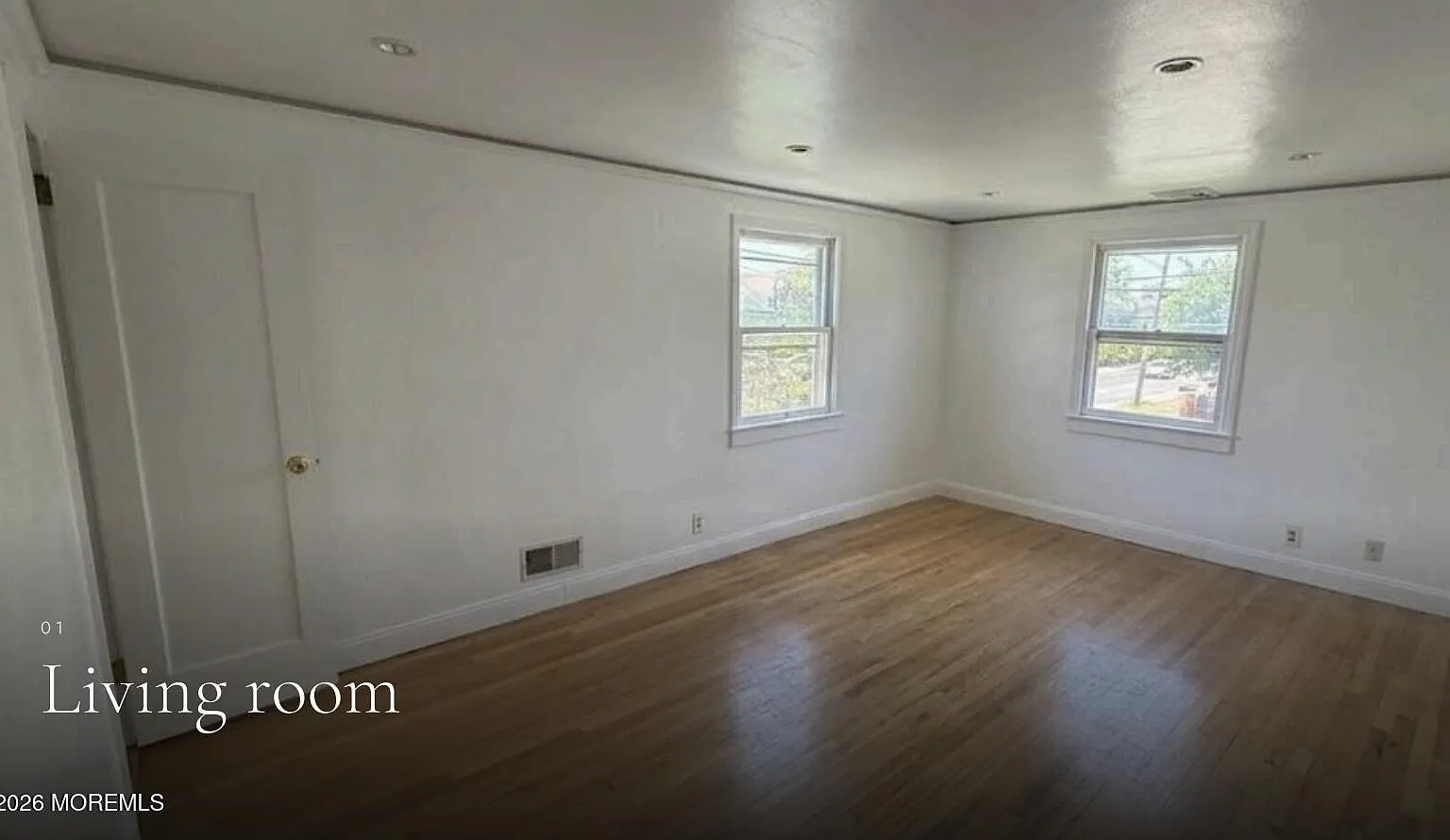 3 bed, 1788 sqft, $2,300 — Photo 2