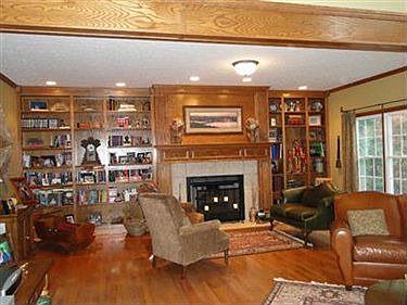 5th image of 1145 Brandywine Dr