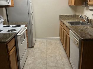 620 Arcadia Dr, Vacaville, CA