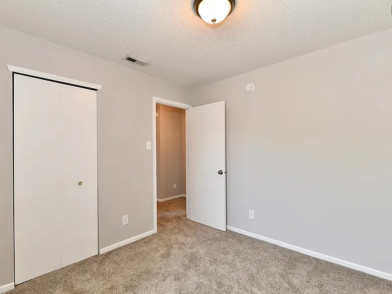 8030 Cork Bend Ln — Photo 18