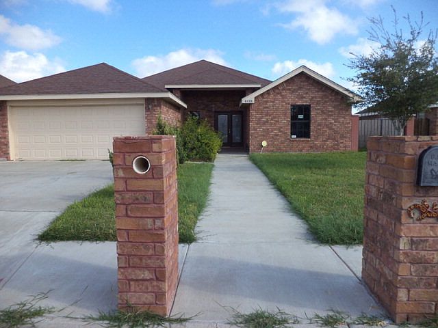 1st image of 3503 Ginger Ave