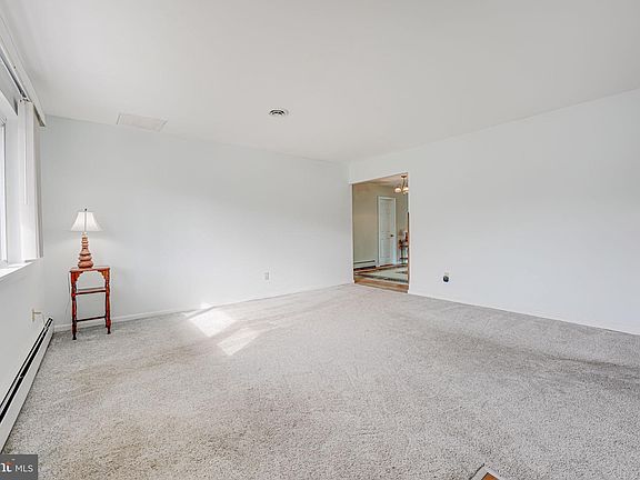 5th image of 802 Alabama Dr